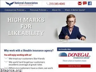 national-associates.com