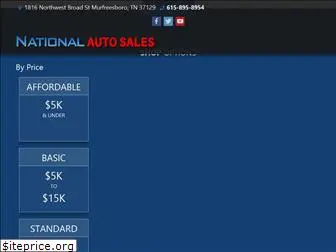 national-auto-sales.com