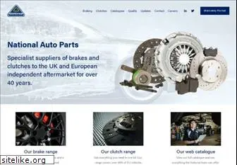 national-auto.co.uk