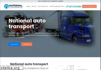 national-autotransport.com
