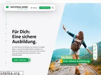 national-bank.de