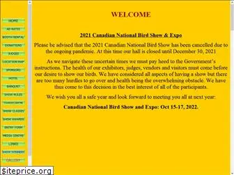 national-birdshow.com