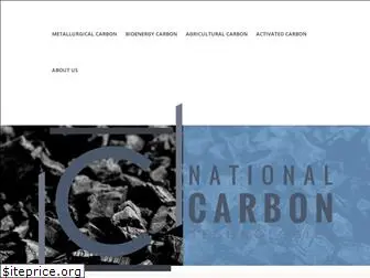 national-carbon.com