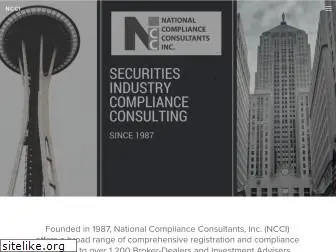 national-compliance.com