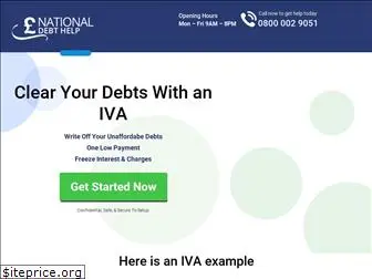 national-debt-help.co.uk
