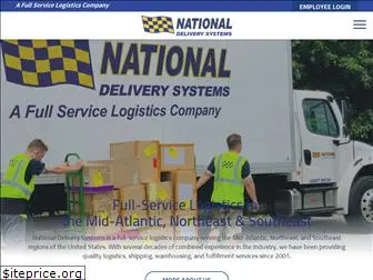 national-delivery.com