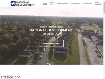 national-development.com