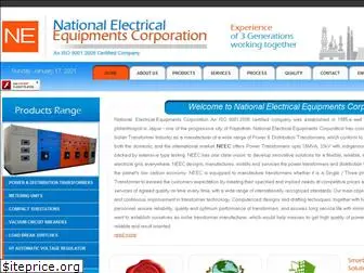 national-electrical.com