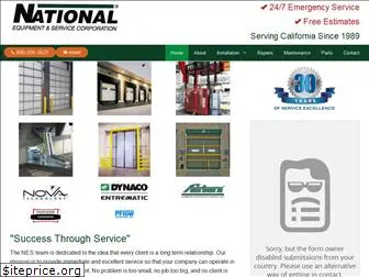 national-equipment.com