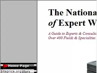 national-experts.com