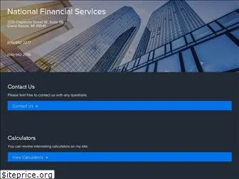 national-financial-services.com