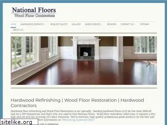 national-floors.com