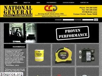 national-general.com