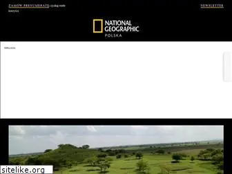 national-geographic.pl