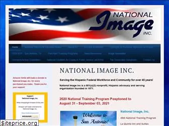 national-image.org