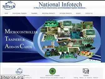 national-infotech.com