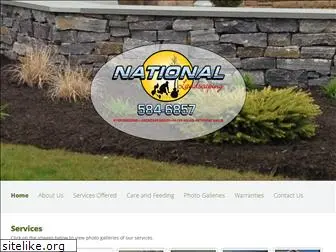 national-landscaping.com
