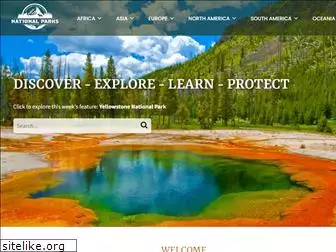 national-parks.org