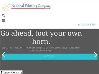 national-printing.com