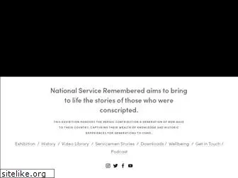 national-service.co.uk