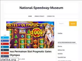 national-speedway-museum.co.uk