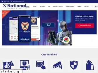 national.co.za