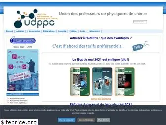 national.udppc.asso.fr