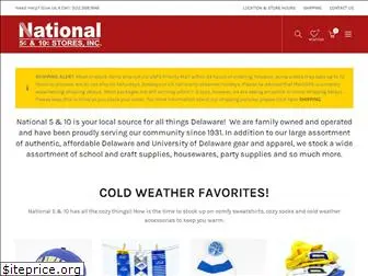 national5and10.com