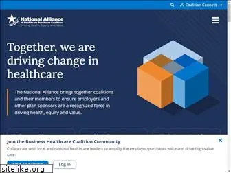 nationalalliancehealth.org