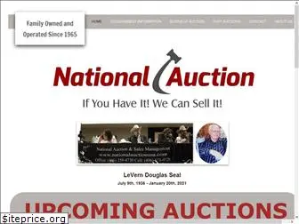 nationalauctionusa.com