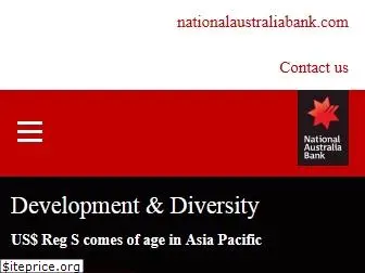 nationalaustraliabank.com