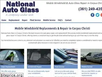 nationalautoglasscc.com