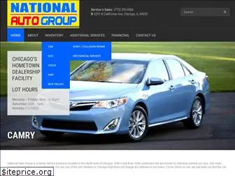 nationalautogrouponline.com