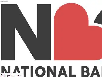 nationalbailout.org