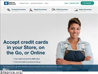 nationalbankcard.com