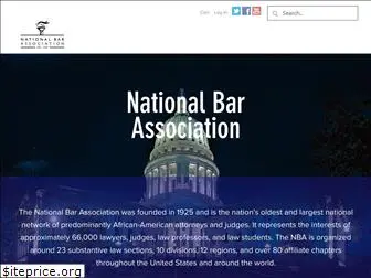 nationalbar.org