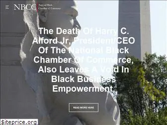 nationalbcc.org