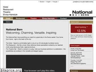 nationalbern.ch