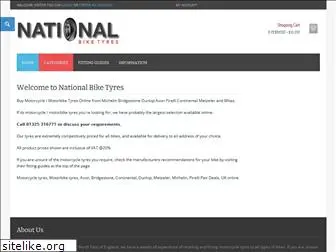 nationalbiketyres.co.uk