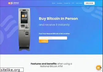 nationalbitcoinatm.com