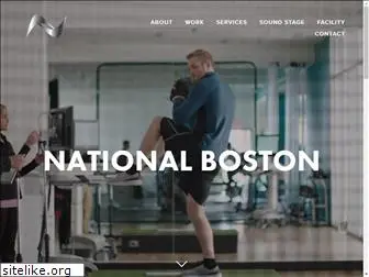 nationalboston.com