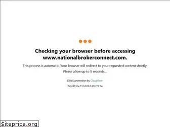 nationalbrokerconnect.com