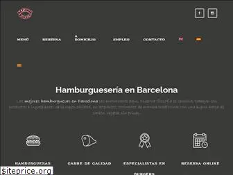 nationalburgerbarcelona.com