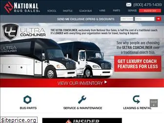 nationalbus.com
