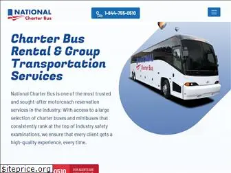 nationalbuscharter.com