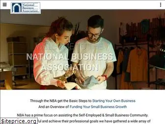 nationalbusiness.org