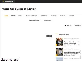 nationalbusinessmirror.com