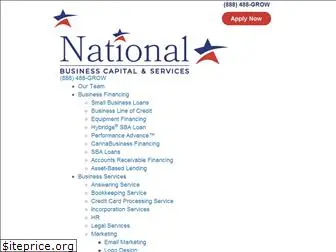 nationalbusinessservices.com