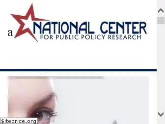 nationalcenter.org