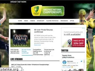 nationalchamps.com.au